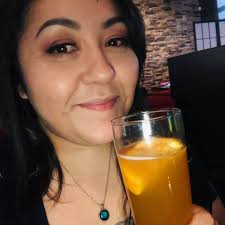 Passengers will have more flight options at Mesa Gateway Airport, including  new routes from Allegiant Air, plus other improvements this year.