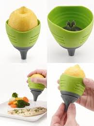 Pin By Marie Agnes St Vannes On Nutrition Tip Cool Kitchen Gadgets Kitchen Gear Lime Squeezer