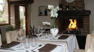 L Unico Cote Jardin Au Clos De La Perriere Sebourg Menu Prices Restaurant Reviews Reservations Tripadvisor