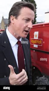 Ufficio postale di cameron immagini e fotografie stock ad alta risoluzione 