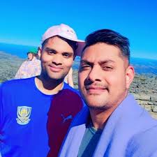 SA JKA Karate Association