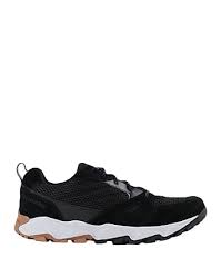 Suche speichern gespeicherte suchergebnisse ansehen. Columbia Schuhe Sale Bis Zu 25 Stylight