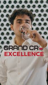 With a 4.6☆ rating from over 350 reviews, Grand Cru is Australia's  fastest‑growing premium wine fridge brand. Trusted by customers for quality  and service. Read our reviews to see what our customers