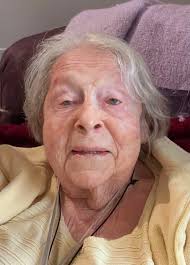 Death and Funeral Notices