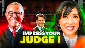 Alabama Child Custody Lawyer Steven Eversole