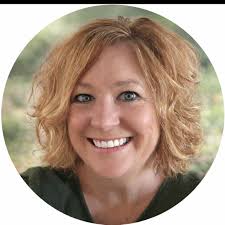 How are colleges getting information for Direct Admissions?