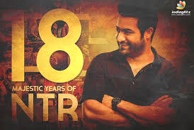 Ntr S Special Day It Is Capturing His Rise In A Nutshell Telugu News Indiaglitz Com Ntr's ninu choodalani movie, story, cast & crew, release date, photos, review, box ninnu choodalani is an romantic love based movie in which, the twin cities sport two sweet shop giants in the form of siva reddy (k vishwanath).