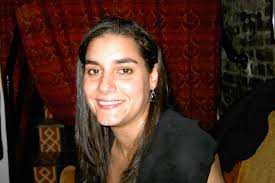 Opting Out: Losing the Potential of America's Young Black Elite: Beasley,  Maya A.: 9780226040141: Amazon.com: Books