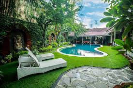 Raya senggigi km 8 sendok hotel, senggigi, lombok 83600 indonesia +62 370 692270 website. Sendok Hotel Senggigi Home Facebook