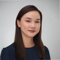 5600+ "To Pong" profiles