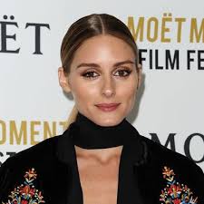 Elle Macpherson Fashion, News, Photos and Videos