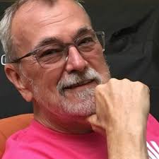 Beth Solin (@bethsolinstudio) • Instagram photos and videos