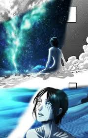 Ymir X Historia Wallpaper Ymir X Historia Fond D Ecran Telephone Attaque Des Titans Anime See more historia shingeki no kyojin wallpaper, radiant historia wallpaper, ymir historia wallpaper, hyrule historia iphone wallpaper, radiant historia dektop background looking for the best radiant historia wallpaper?
