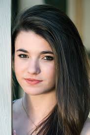 School news: Timm attends forum