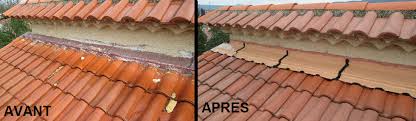 Renovation Solin