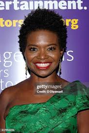 Jane Beller attends the 20th anniversary of "Nothing Like a Dame"... News  Photo