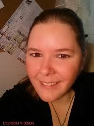 Robert Bell Obituary