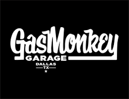 Hours, address, gas monkey garage reviews: Gas Monkey Letras Logo Vector Cdr Free Download