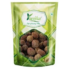 Image result for Sphaeranthus chandleri