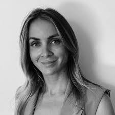 Lindsey Hatton Property