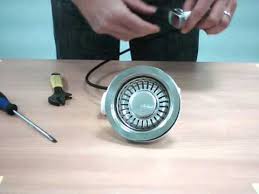 franke twist pop up paigaldamine youtube