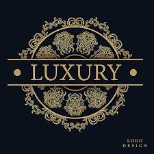 See more ideas about indian wedding decorations, desi wedding decor, wedding mandap. Vector Amazing Luxury Designsroyal Crest Vip Luxury Png And Vector With Transparent Background For Free Download ê³ ê¸‰ ë¡œê³  ë³µê³  ê½ƒ