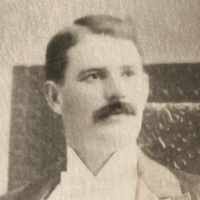 George Venable Boyd (1865–1919)