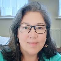 Margaret Curtis Email & Phone Number