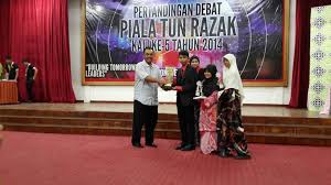 We did not find results for: Sekolah Gabungan Mtas Di Maahad Tahfiz As Sa Idiyyah Facebook