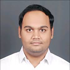 Ficosa India Engineering Center