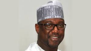 Niger governor, Sani Bello, sacks cabinet