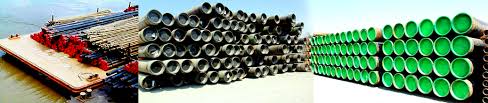 The information provided about the company is relevant at the time of the exhibition. Boma Pipe Contact Us
