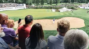 Bmw international open informations sur le tournoi lieu eichenried … wikipédia en français. Bmw International Open 2020 Absage Wegen Coronavirus Alle Infos