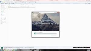 Getintopc Com Kaspersky Total Security 2019 Youtube