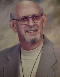 Bluefield Telegraph Obituary