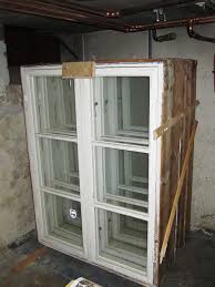 Image result for site:byggahus.se trång-trappa