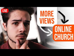 How Can You Increase Views