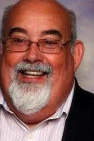 Jim Bonner's Instagram, Twitter & Facebook