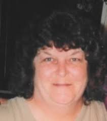 Sheryl Richards Obituary