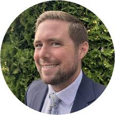 Sean Kyle's Instagram, Twitter & Facebook