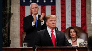 Vice president of the united states. Opinion The Humiliation Of Mike Pence Cnn