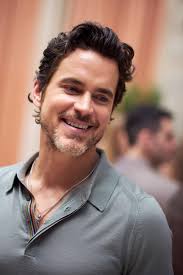 Matt Bomer's looks for Men's Fashion Week in Milan : r/popculturechat