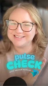 Midlines vs. PICC lines? Central lines vs. PIVs? What's the real infection  risk? The Vascular Guy breaks it down! #ERnurse #nurselife #vascular  #PICCline #centraline #nursingpodcast