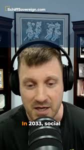 Chase Hickman Search History