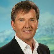 St.Mary's YCFC (@STMarysYCFC2022)