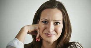 London care home gardener reflects