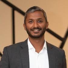 Meet Abdallah Of Arabia: Abdallah Abu-Sheikh, The Serial Entrepreneur  Behind UAE-Based Barq And Rizek