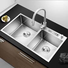 › cheap stainless steel sinks wholesale. Kitchen Supplies Germany Stainless Steel Sink Double Sink 304 Kitchen Sink Home Sink Sink Sink Sink Wf921415 Kitchen Sinks Aliexpress