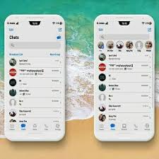 Download Ra Whatsapp Ios V8 12 By Ridwan Arifin Whatsup Themes Aplicativos Para Celular Apps Android Aplicativos