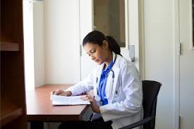 Becoming A Dr Of Natural Medicine Aanmc